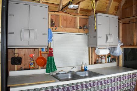 Vacant Lot for sale at W. Hwy 165, Rye, Colorado