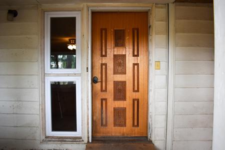 Ranch Style Home for sale in Pueblo, Colorado