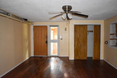 Ranch Style Home for sale in Pueblo, Colorado