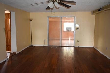 Ranch Style Home for sale in Pueblo, Colorado