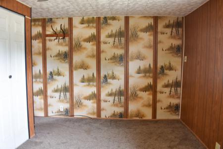 Ranch Style Home for sale in Pueblo, Colorado