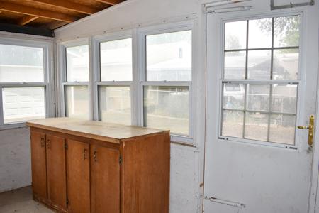 Ranch Style Home for sale in Pueblo, Colorado