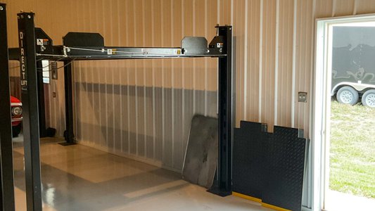 Log Style Home for sale in Rye, Colorado