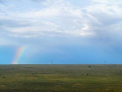 Vacant Lot for sale at Schmitt Rd, Rye, Colorado