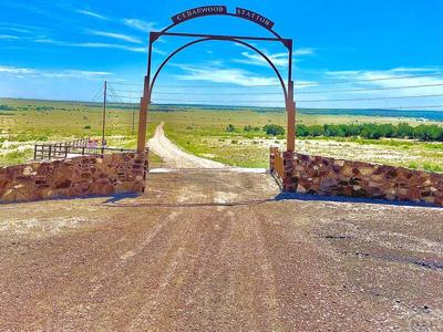 Vacant Lot for sale at Schmitt Rd, Rye, Colorado