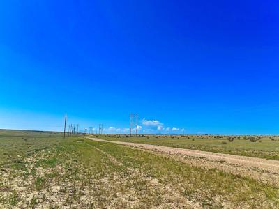 Vacant Lot for sale at Schmitt Rd, Rye, Colorado
