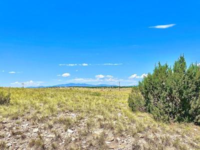 Vacant Lot for sale at Schmitt Rd, Rye, Colorado