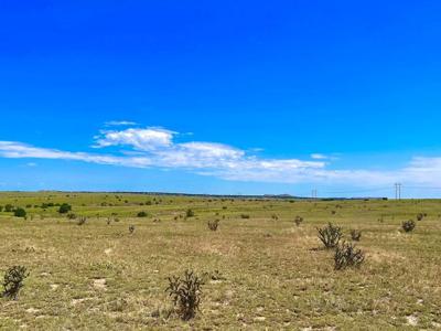 Vacant Lot for sale at Schmitt Rd, Rye, Colorado