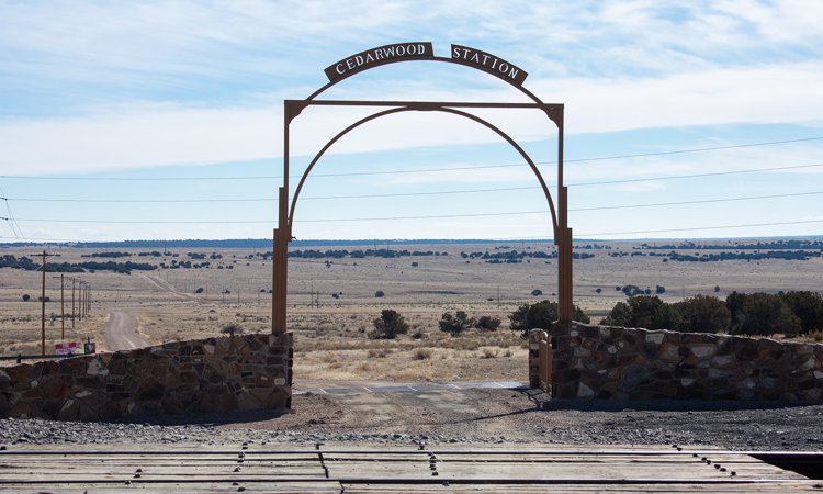 Vacant Lot for sale at William Finlay Dr, Rye, Colorado