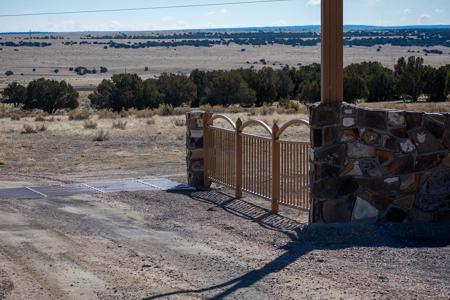 Vacant Lot for sale at Cedarwood Station, Rye, Colorado