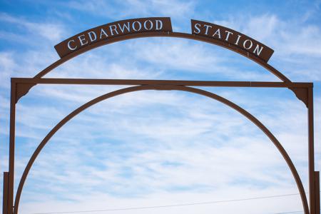 Vacant Lot for sale at Cedarwood Station, Rye, Colorado