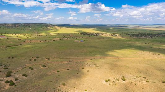 Residential Property for Sale in Rye, Colorado