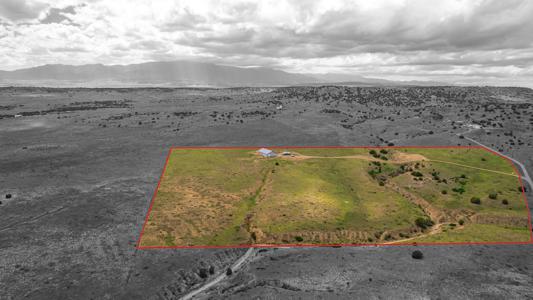 Residential Property for Sale in Rye, Colorado