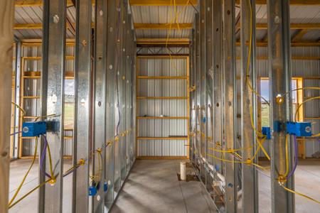 Residential Property for Sale in Rye, Colorado