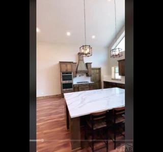 Residential Property for Sale in Rye, Colorado