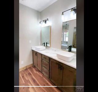 Residential Property for Sale in Rye, Colorado