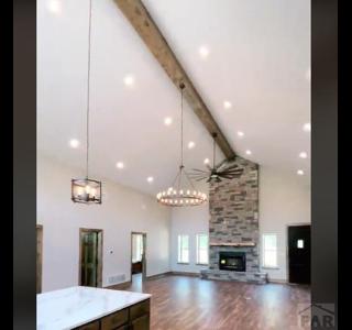 Residential Property for Sale in Rye, Colorado