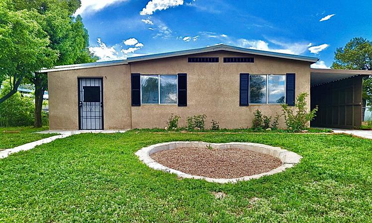 Vacant Lot for sale at Hwy 165, Rye, Colorado