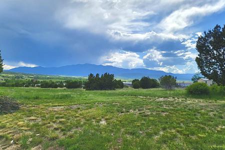 Residential Property for Sale in Colorado City