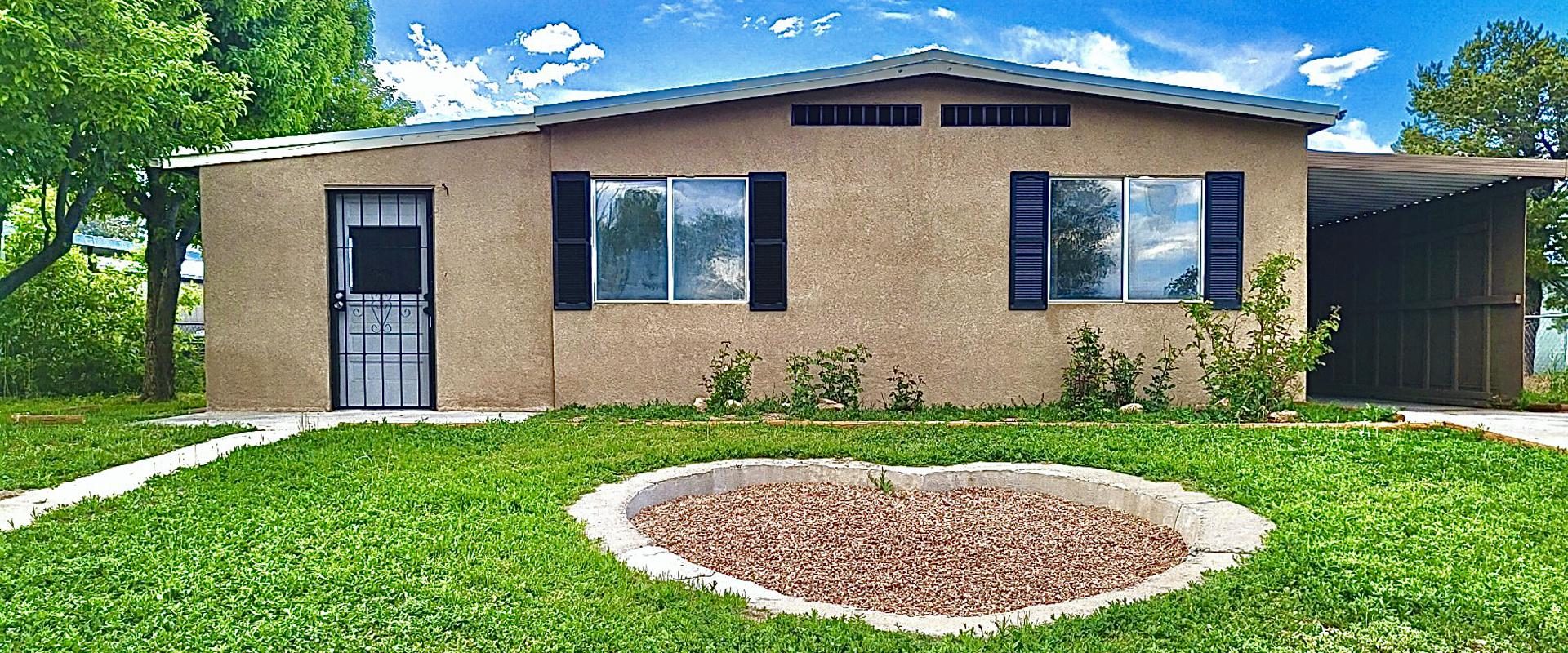 Properties for Sale in Rye, Pueblo, Beulah, Pueblo and Southern Colorado