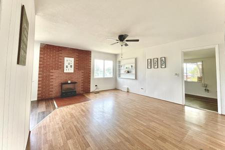 Residential Property for Sale in Colorado City