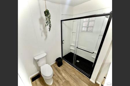 Residential Property for Sale in Colorado City