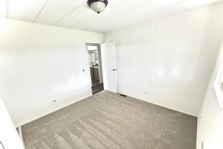 Residential Property for Sale in Colorado City