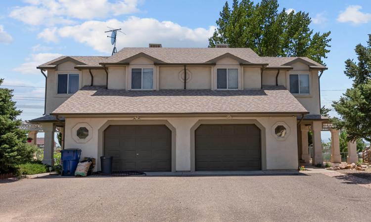 Property for sale at Yellow Bird Rd, Rye, Colorado