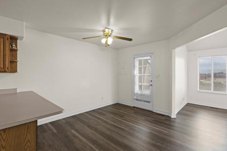 Home for Sale 228 W Elbow Dr Pueblo West, Colorado