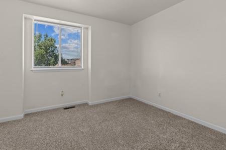 Home for Sale 228 W Elbow Dr Pueblo West, Colorado