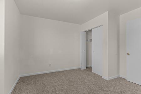 Home for Sale 228 W Elbow Dr Pueblo West, Colorado