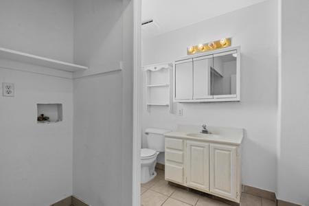 Home for Sale 228 W Elbow Dr Pueblo West, Colorado