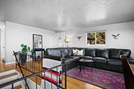 Residential Property for Sale in Rye, Colorado