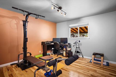 Residential Property for Sale in Rye, Colorado