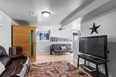 Residential Property for Sale in Rye, Colorado