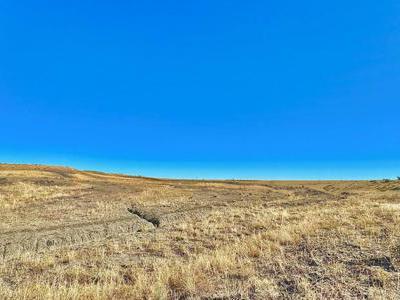 Vacant Lot for sale at Schmitt Rd, Rye, Colorado