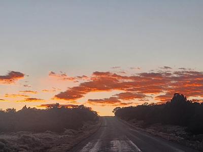 Vacant Lot for sale at Choctaw Dr. Walsenburg, Colorado