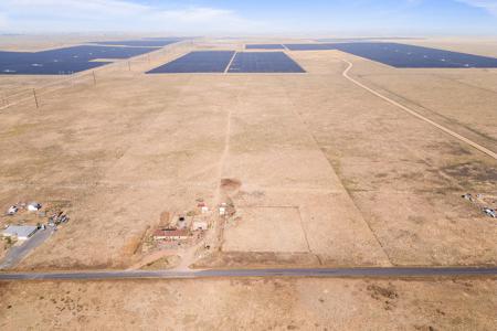 Residential Property for Sale in Avondale, Colorado