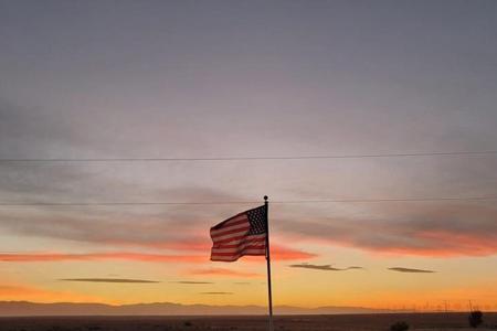 Residential Property for Sale in Avondale, Colorado