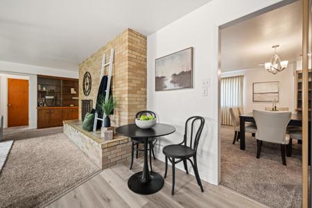 Residential Property for Sale in Pueblo, Colorado, Colorado