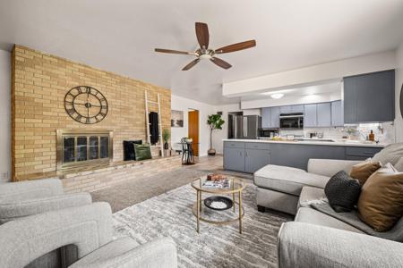 Residential Property for Sale in Pueblo, Colorado, Colorado