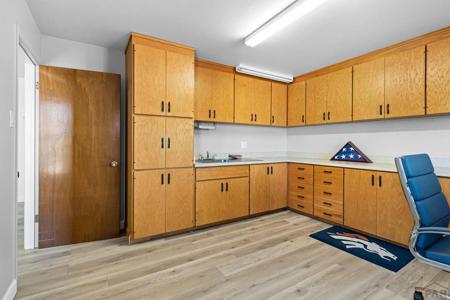 Residential Property for Sale in Pueblo, Colorado, Colorado