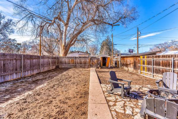 Residential Property for Sale in Pueblo, Colorado, Colorado