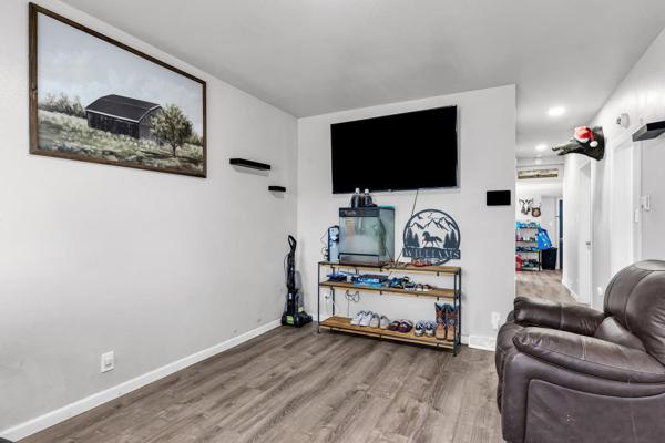 Residential Property for Sale in Pueblo, Colorado, Colorado