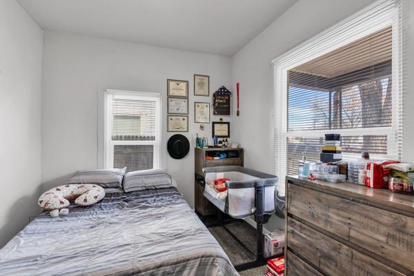 Residential Property for Sale in Pueblo, Colorado, Colorado