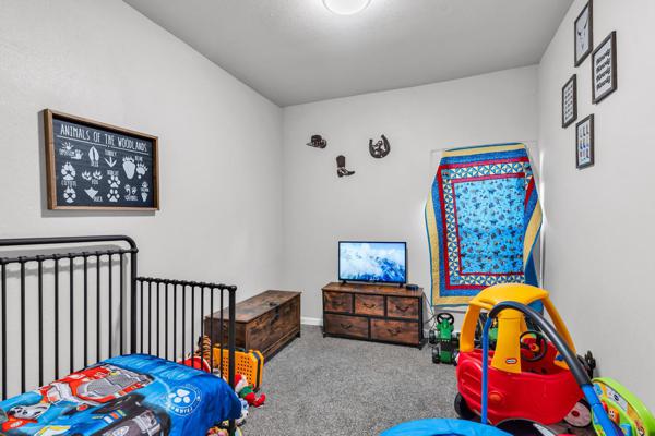 Residential Property for Sale in Pueblo, Colorado, Colorado