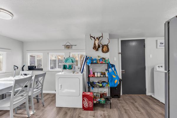 Residential Property for Sale in Pueblo, Colorado, Colorado