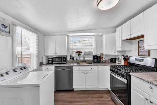 Residential Property for Sale in Pueblo, Colorado, Colorado