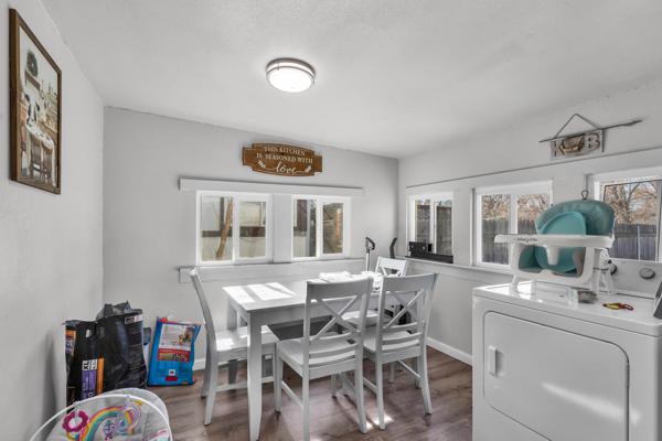 Residential Property for Sale in Pueblo, Colorado, Colorado