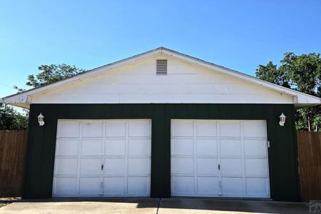 Residential Property for Sale in Pueblo, Colorado, Colorado